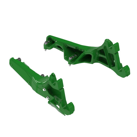 BXX10165 Frame