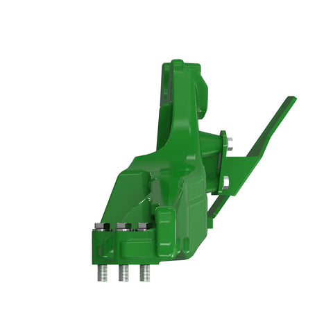 BXX10165 Frame