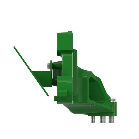 BXX10165 Frame
