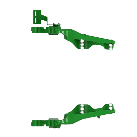 BXX10165 Frame