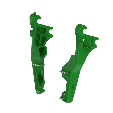 BXX10165 Frame