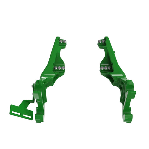 BXX10165 Frame