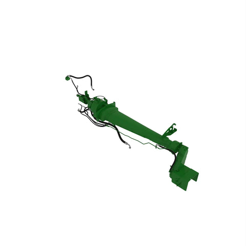BXX10172 Aftakas-set