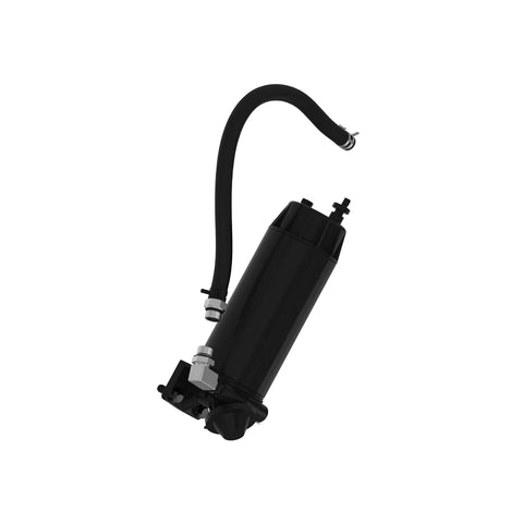 BXX10176 Brandstoffilter