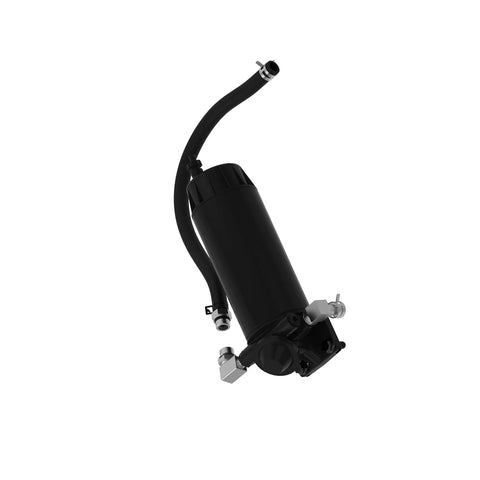 BXX10176 Brandstoffilter