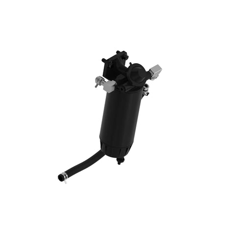 BXX10176 Brandstoffilter