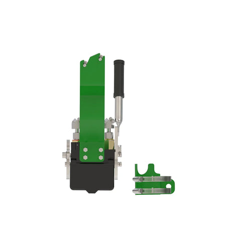 BXX10185 Hydrauliek-snelkoppeling
