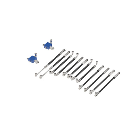 BXX10202 Klep