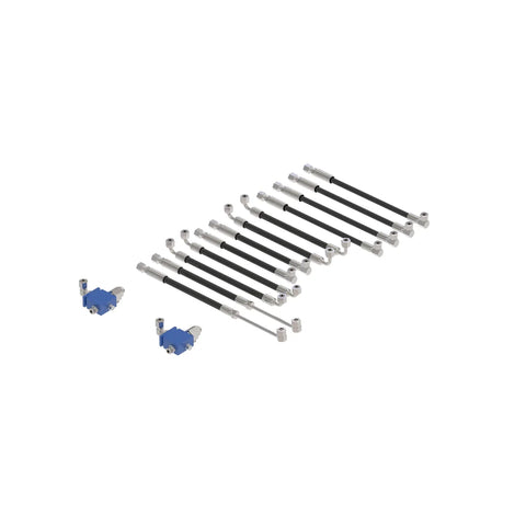 BXX10202 Klep