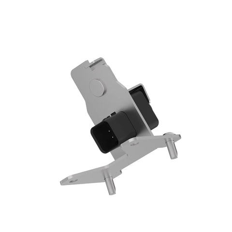 BXX10207 Televisiecamera