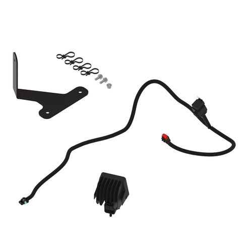 BXX10221 Licht-set
