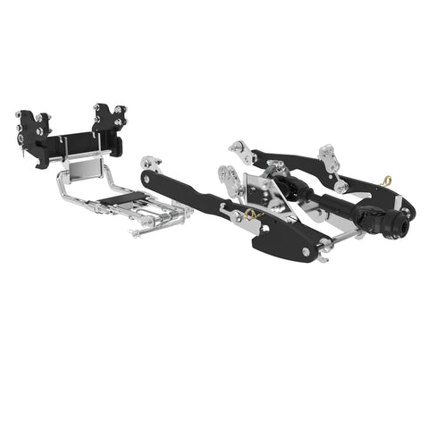 BXX10229 Draagarm