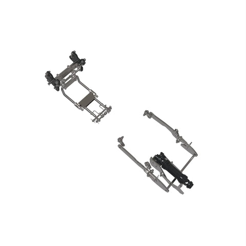BXX10230 Draagarm