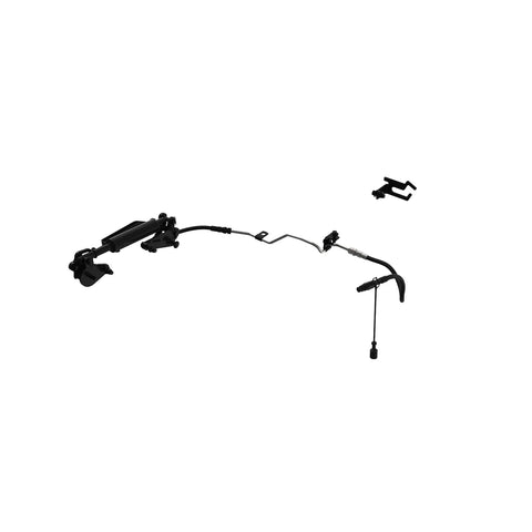 BXX10233 Reparatieset hydr.cil.