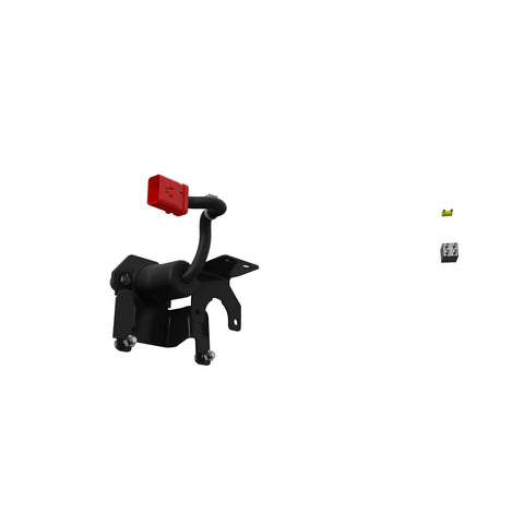 BXX10244 Kabelboom-set