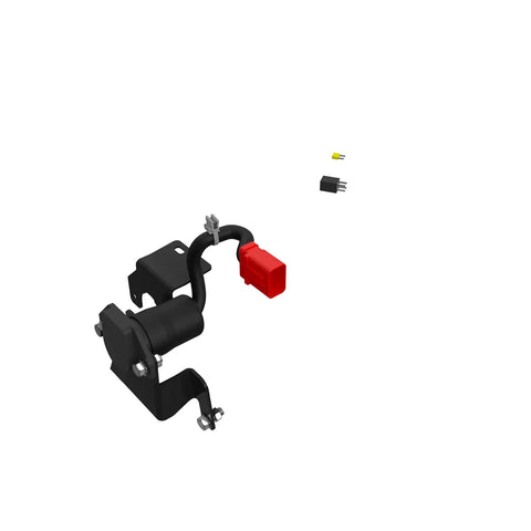 BXX10244 Kabelboom-set