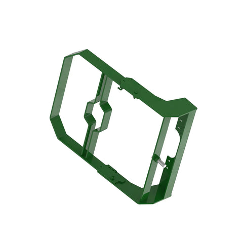BXX10253 Bescherming