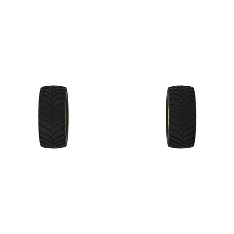 BXX10271 Banden-set
