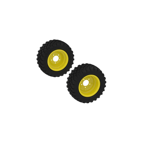 BXX10271 Banden-set