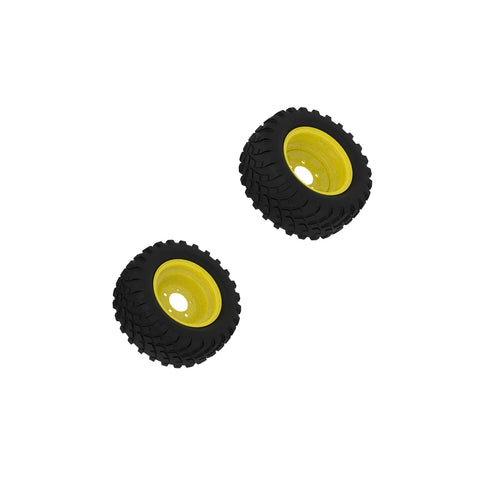BXX10271 Banden-set