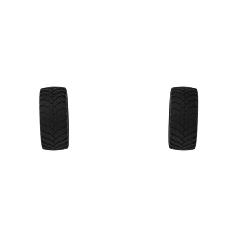 BXX10271 Banden-set