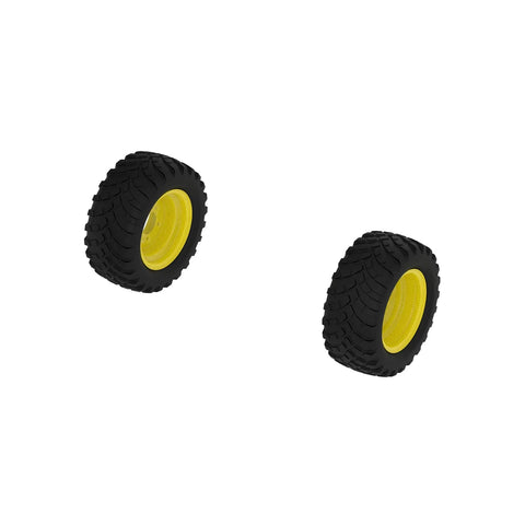 BXX10271 Banden-set