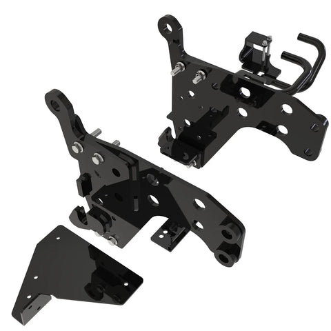 BXX10279 Frame