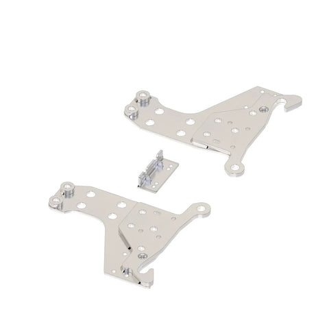 BXX10279 Frame