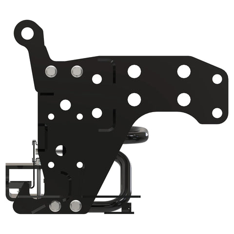 BXX10279 Frame
