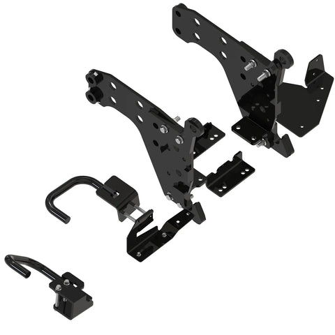 BXX10279 Frame
