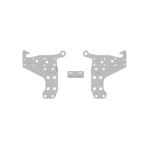 BXX10279 Frame