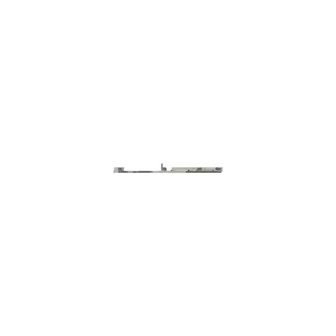 BXX10279 Frame