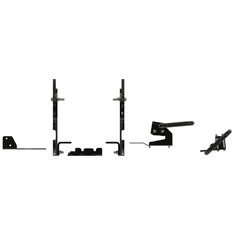 BXX10279 Frame