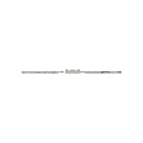 BXX10279 Frame