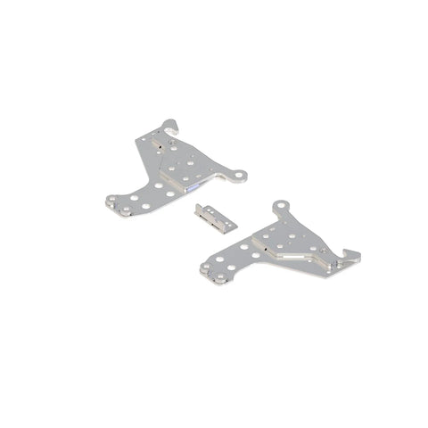 BXX10279 Frame