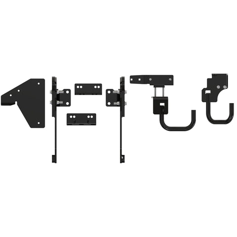 BXX10279 Frame