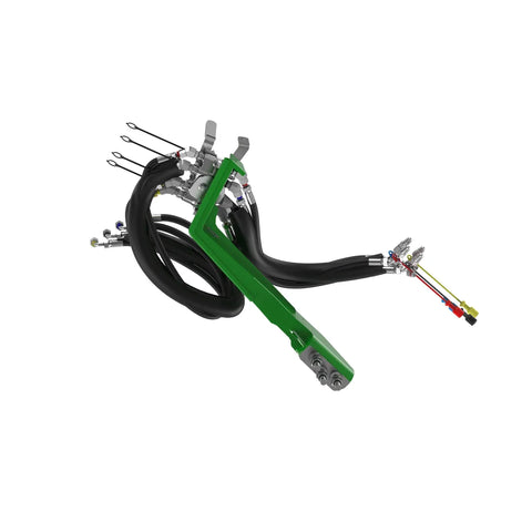 BXX10283 Snelkoppeling