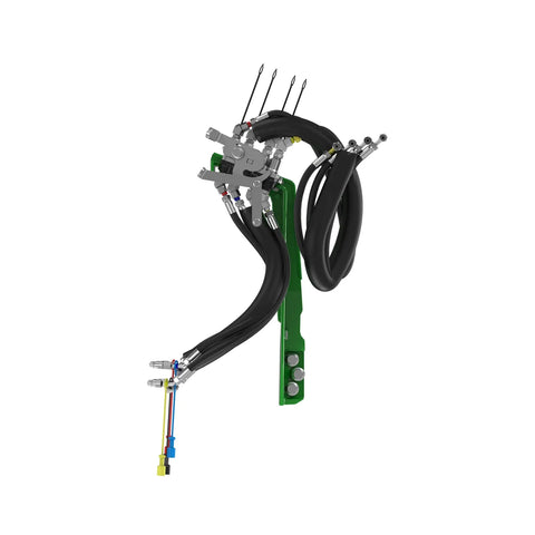 BXX10283 Snelkoppeling