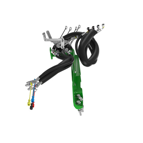 BXX10283 Snelkoppeling