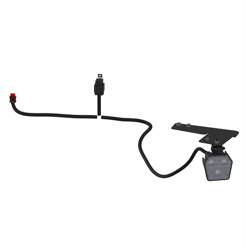 BXX10302 Licht-set