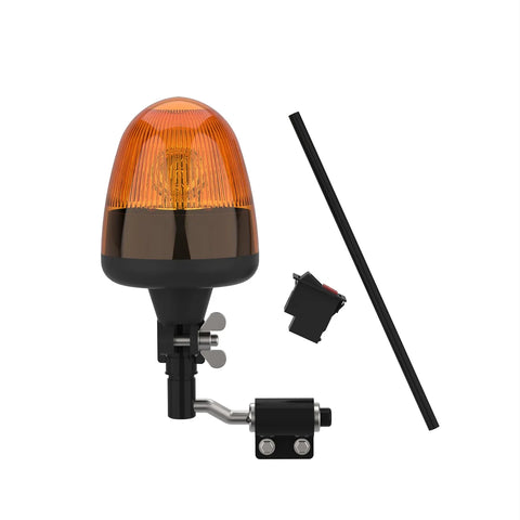 BXX10310 Licht-set