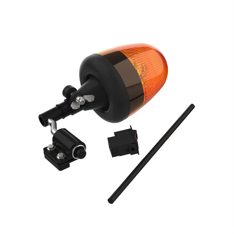 BXX10310 Licht-set