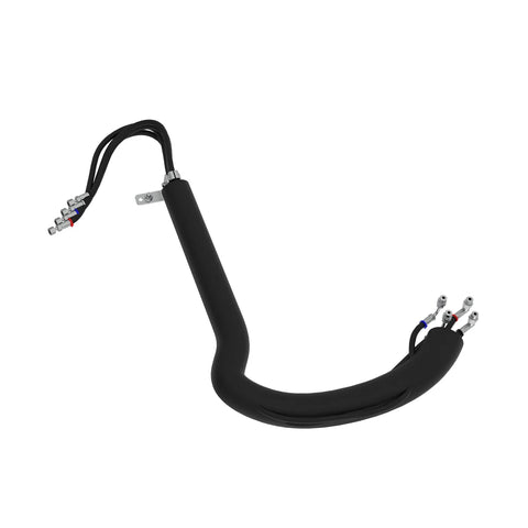 BXX10349 Slangen-set