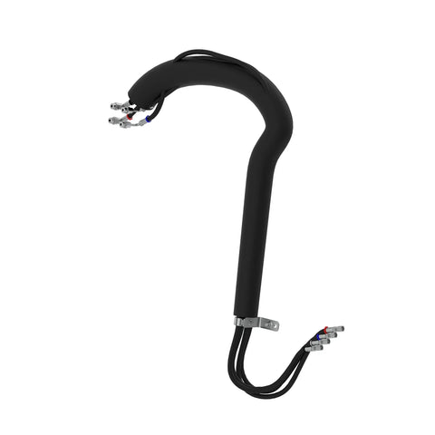 BXX10349 Slangen-set
