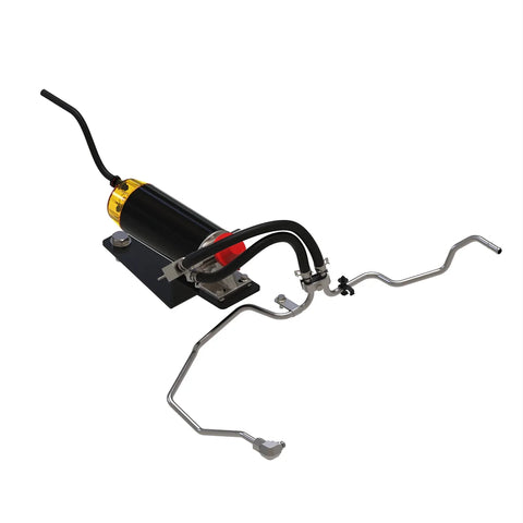 BXX10366 Filter-set