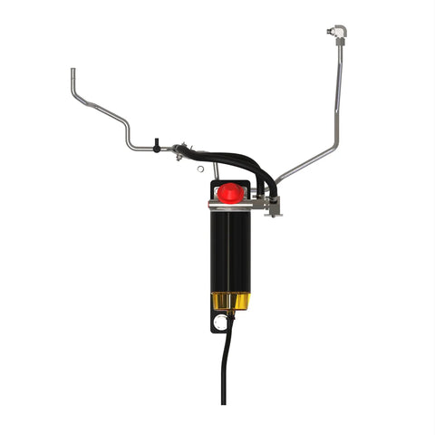 BXX10366 Filter-set