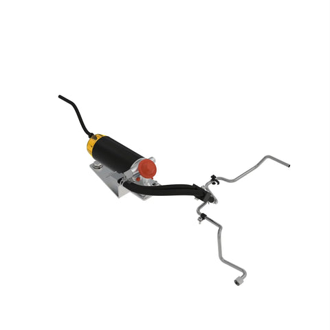 BXX10367 Filter-set