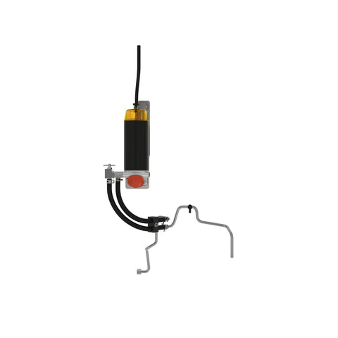BXX10367 Filter-set