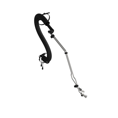 BXX10370 Slangen-set