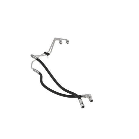 BXX10435 Slangen-set